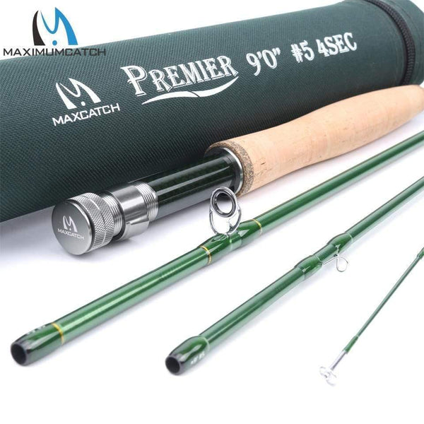 Planet Gates 8.5ft 4wt 4sec(255cm 3/4/5/6/7/8/9/10/12 WT Fly Rod Carbon Fiber Fast Action Fly Fishing Rod With Cordura Tube Fly Fishing Rod