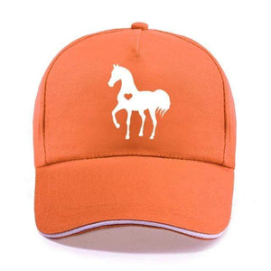 Planet Gates 8 / Adjustable / >8Y Baseball Caps for Men Women Unisex Adjustable gift for horse lover Caps Hip-Hop Leisure Cotton Hats