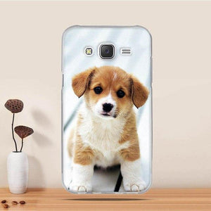 Planet Gates 8 Case For Samsung Galaxy J5 Case Cover Soft Silicone for Samsung Galaxy J5 2015 Cover for Samsung J5 j500F J5008 Phone Case 5.0"