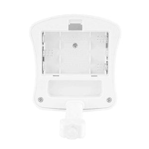 Planet Gates 8 Colors Motion Sensor LED Toilet Light Night Light Seat Lamp Luminaria 8 Color Changing Auto RGB PIR Human Waterproof For Bathroom