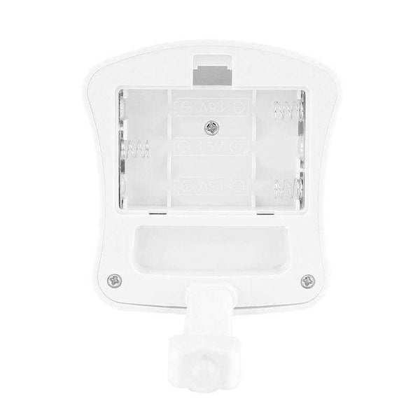 Planet Gates 8 Colors Motion Sensor LED Toilet Light Night Light Seat Lamp Luminaria 8 Color Changing Auto RGB PIR Human Waterproof For Bathroom