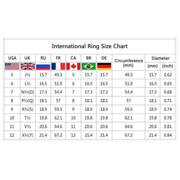 Planet Gates 8 Free Shipping New Sale 24K Gold Color Rings For Women Circle Broad Alianca S Wedding Jewelry R016