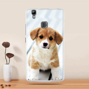 Planet Gates 8 Funda For Doogee X5 Max Pro Case Cover Silicone 3D Soft TPU Printing Coque Phone Case for Doogee X5 Max Case Cover Capa Shell