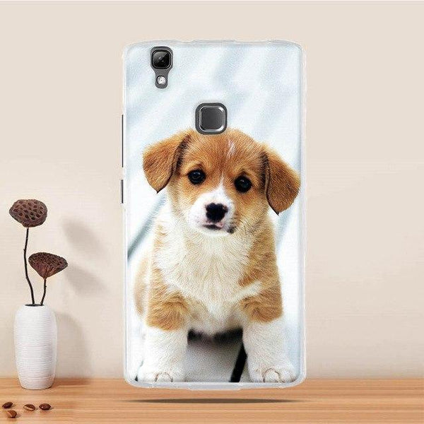 Planet Gates 8 Funda For Doogee X5 Max Pro Case Cover Silicone 3D Soft TPU Printing Coque Phone Case for Doogee X5 Max Case Cover Capa Shell