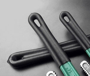 Planet Gates 8  Inches Multi-function pliers High-carbon steel water pipe pliers Hook type water pump Clamps car repair tool Hand tools