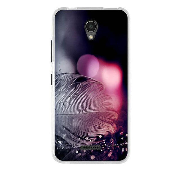 Planet Gates 8 Lenovo A1010 Case Cover For Lenovo Vibe A2016a40 A1010 A20 A Plus A1010a20 Phone Case For Lenovo 1lenovo a2016a40 Case Cover