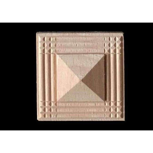 Planet Gates 8 pcs 10 Cabinet Door Wood Carving Appliques Natural Wood Crafts Furniture Accessories Flower Alphabet Decorative Mouldings Decals 8 pcs