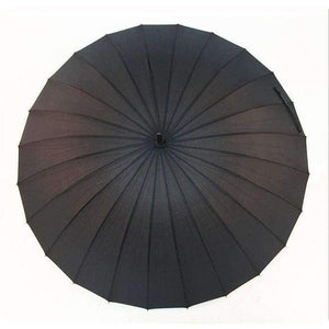 Planet Gates 8 Ribs / Russian Federation Japanese Samurai Ninja Sword Katana Umbrella Sunny & Rainny Long-handle Umbrellas Semi-automatic 8, 16 or 24 Ribs
