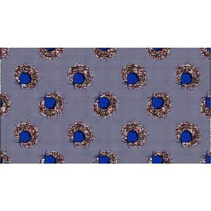 Planet Gates 8 / S African fashion women suit and calf-length trousers set ladie slim fit blazer+pant suits ladies dashiki clothes