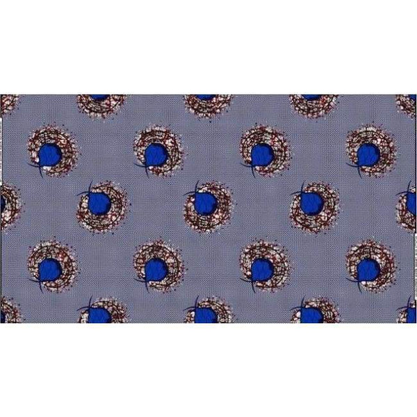 Planet Gates 8 / S African fashion women suit and calf-length trousers set ladie slim fit blazer+pant suits ladies dashiki clothes