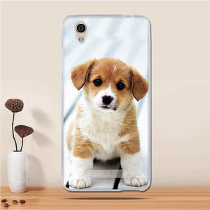 Planet Gates 8 Soft TPU Case for ZTE Blade X3 T620 Case Silicon Cover Painting Cove For ZTE Blade D2 A452 Phone Case For ZTE Blade A452 X3 Capa