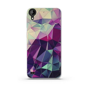 Planet Gates 8 / TPU Case for HTC Desire 530 Case Cover TPU Silicone Cover for HTC Desire 530 630 Phone Case 3D Relief Capa for HTC Desire 530 Cover