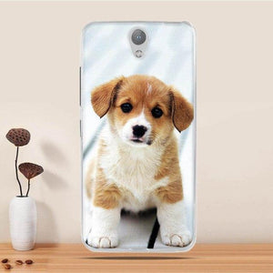 Planet Gates 8 / Vibe S1 Lite Case for Lenovo Vibe S1 A40 / S1 C50 Case Cover 3D TPU Silicone Coque For Lenovo Vibe S1 Lite Case Cover for Lenovo S1a40 Cover