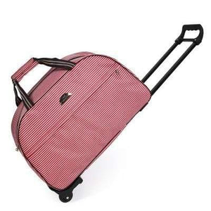 Planet Gates 8 Waterproof High capacity Travel Bag men Rolling Suitcase Trolley Luggage lady Men Travel Bags Suitcase With Wheels