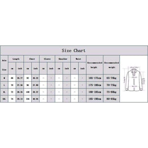 Planet Gates 8 / XL GYKZ 2018 Mens Summer Gyms Casual T Shirt Fashion Gyms Fitness Bodybuilding Muscle Male Short Shirts Cotton Tee Tops Clothing