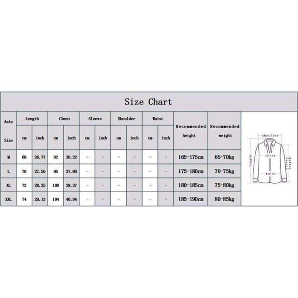 Planet Gates 8 / XL GYKZ 2018 Mens Summer Gyms Casual T Shirt Fashion Gyms Fitness Bodybuilding Muscle Male Short Shirts Cotton Tee Tops Clothing