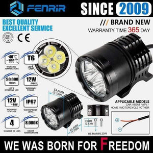 Planet Gates 805-0053 / Russian Federation Bar Led Auto Spotlights Offroad Work Light Led Atv Motorbike Lights Car LEDs DRL for Cars Gazelle Headlights Uaz Loaf Fog Lights