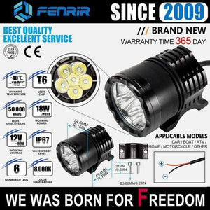 Planet Gates 805-0054 / Russian Federation Bar Led Auto Spotlights Offroad Work Light Led Atv Motorbike Lights Car LEDs DRL for Cars Gazelle Headlights Uaz Loaf Fog Lights