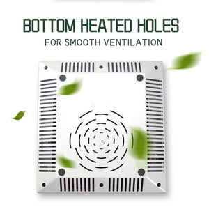 Planet Gates 80W Nail Dust Collector Fan Vacuum Cleaner Manicure Machine Tools With Filter Strong Power Nail Art Tool Nail Vacuum Cleaner