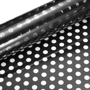 80x200cm 220W Infrared Warm Floor Heating Film Electric High Quality Carbon Fiber Electric Heating Mat Underfloor Heating Film