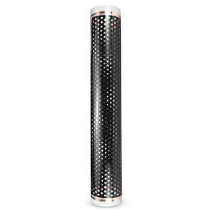 80x200cm 220W Infrared Warm Floor Heating Film Electric High Quality Carbon Fiber Electric Heating Mat Underfloor Heating Film