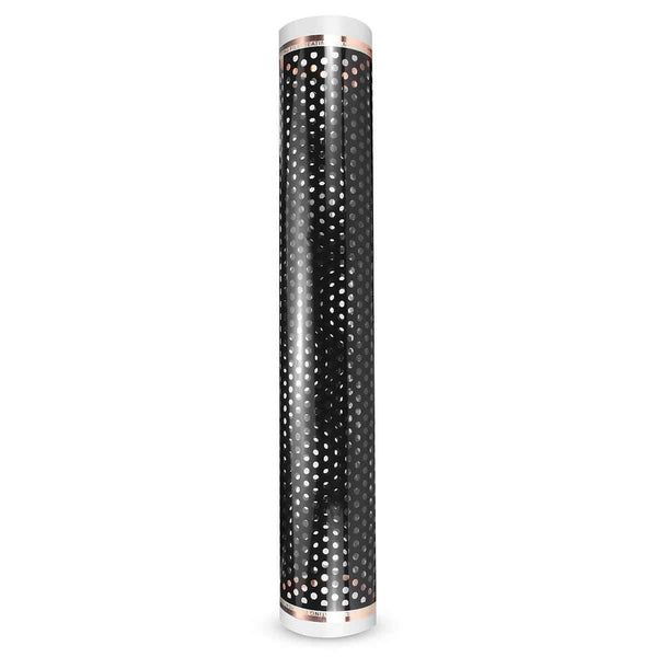 80x200cm 220W Infrared Warm Floor Heating Film Electric High Quality Carbon Fiber Electric Heating Mat Underfloor Heating Film