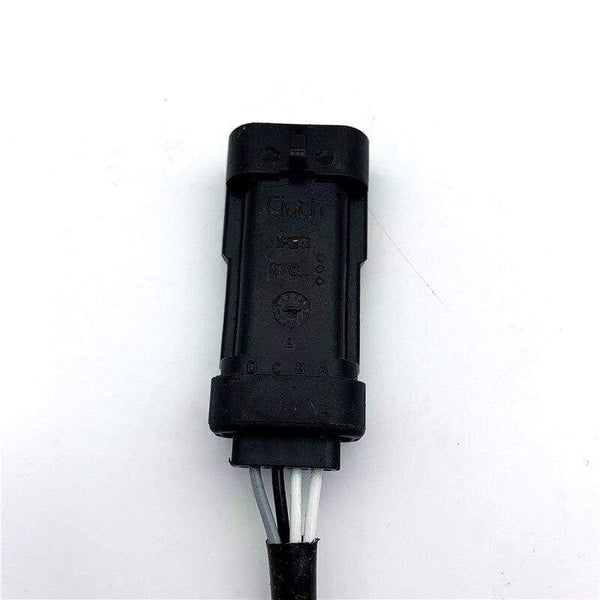 Planet Gates 8200437489 NEW FOR RENAULT TRAFIC TWINGO SCENIC THALIA 1.2 1.4 1.6 1.8 2.0 16V FRONT & REAR LAMBDA OXYGEN O2 SENSOR PROBE