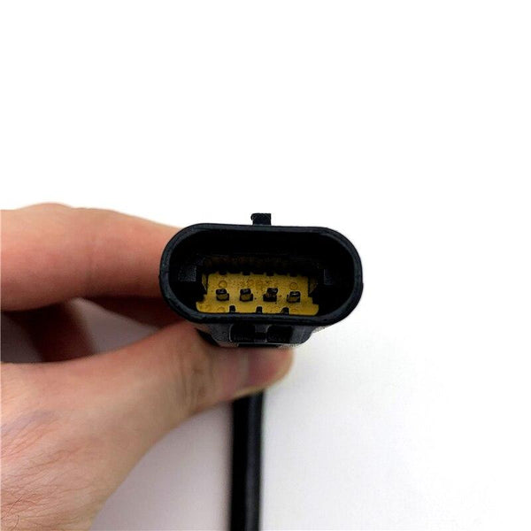 Planet Gates 8200437489 NEW FOR RENAULT TRAFIC TWINGO SCENIC THALIA 1.2 1.4 1.6 1.8 2.0 16V FRONT & REAR LAMBDA OXYGEN O2 SENSOR PROBE