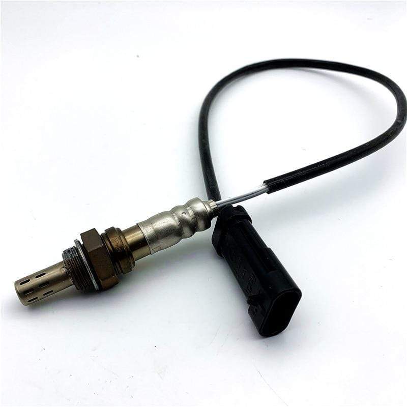 Planet Gates 8200437489 NEW FOR RENAULT TRAFIC TWINGO SCENIC THALIA 1.2 1.4 1.6 1.8 2.0 16V FRONT & REAR LAMBDA OXYGEN O2 SENSOR PROBE