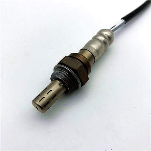 Planet Gates 8200437489 NEW FOR RENAULT TRAFIC TWINGO SCENIC THALIA 1.2 1.4 1.6 1.8 2.0 16V FRONT & REAR LAMBDA OXYGEN O2 SENSOR PROBE