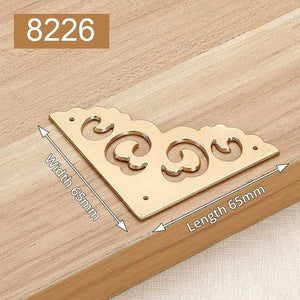 Gold Cabinet Knobs and Handles Luxury Gold Kitchen Cupboard Door Pulls European Drawer Furniture Handle Hardware