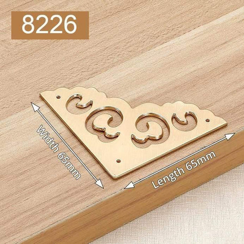 Gold Cabinet Knobs and Handles Luxury Gold Kitchen Cupboard Door Pulls European Drawer Furniture Handle Hardware