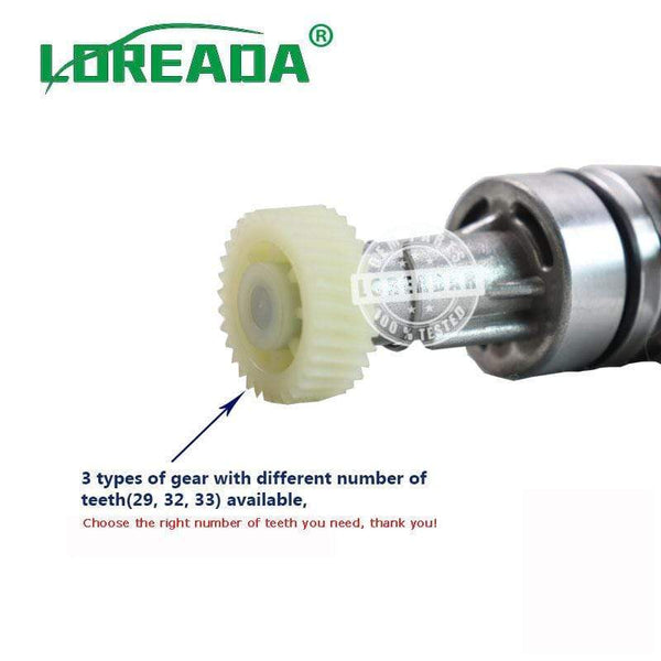 Planet Gates 83181-12020 Odometer Speed Sensor FOR Toyota Avensis Camry Carina Celica Corolla Hilux Land Cruiser Yaris  ADT37233 V70-72-0057