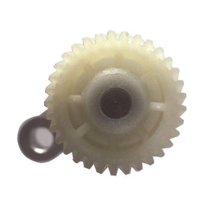 Planet Gates 83181-12020 Odometer Speed Sensor FOR Toyota Avensis Camry Carina Celica Corolla Hilux Land Cruiser Yaris  ADT37233 V70-72-0057