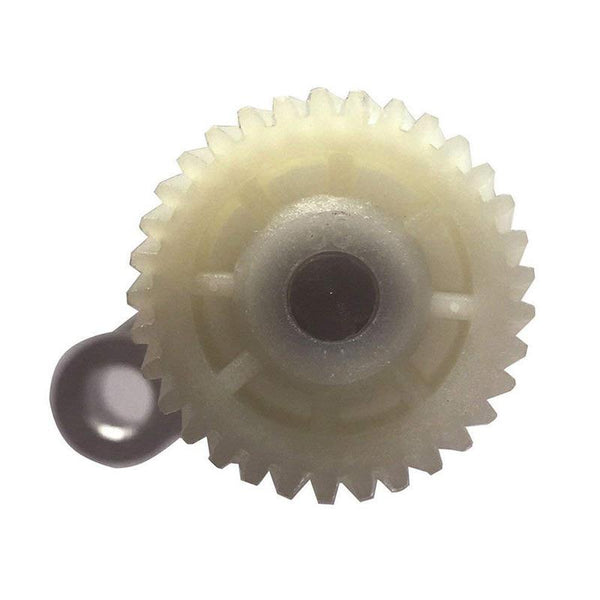 Planet Gates 83181-12020 Odometer Speed Sensor FOR Toyota Avensis Camry Carina Celica Corolla Hilux Land Cruiser Yaris  ADT37233 V70-72-0057