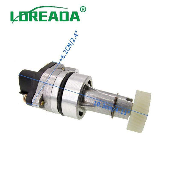 Planet Gates 83181-12020 Odometer Speed Sensor FOR Toyota Avensis Camry Carina Celica Corolla Hilux Land Cruiser Yaris  ADT37233 V70-72-0057