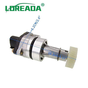 Planet Gates 83181-12020 Odometer Speed Sensor FOR Toyota Avensis Camry Carina Celica Corolla Hilux Land Cruiser Yaris  ADT37233 V70-72-0057