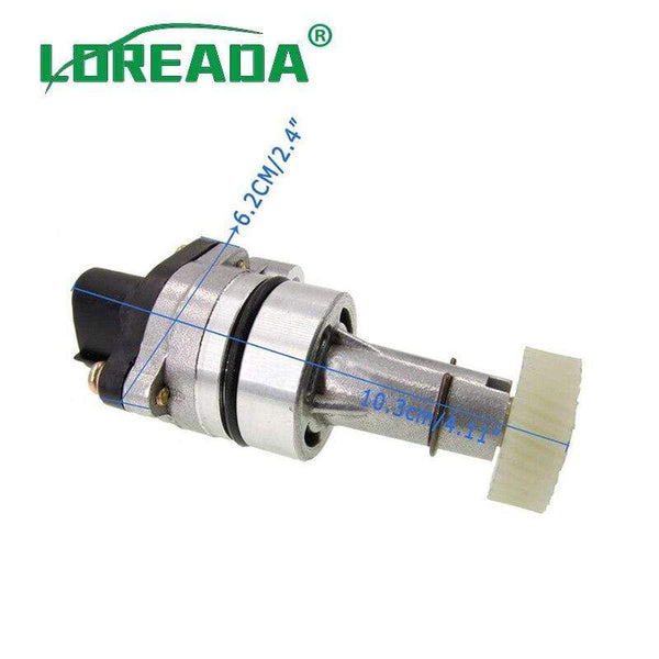 Planet Gates 83181-12020 Odometer Speed Sensor FOR Toyota Avensis Camry Carina Celica Corolla Hilux Land Cruiser Yaris  ADT37233 V70-72-0057