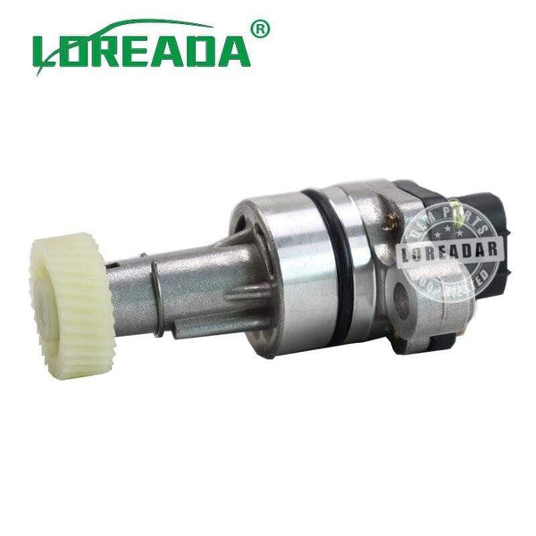 Planet Gates 83181-12020 Odometer Speed Sensor FOR Toyota Avensis Camry Carina Celica Corolla Hilux Land Cruiser Yaris  ADT37233 V70-72-0057