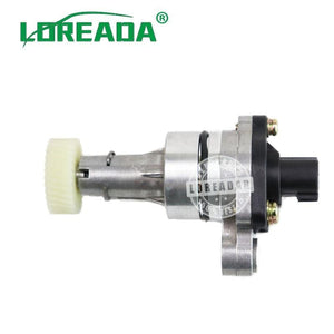 Planet Gates 83181-12020 Odometer Speed Sensor FOR Toyota Avensis Camry Carina Celica Corolla Hilux Land Cruiser Yaris  ADT37233 V70-72-0057