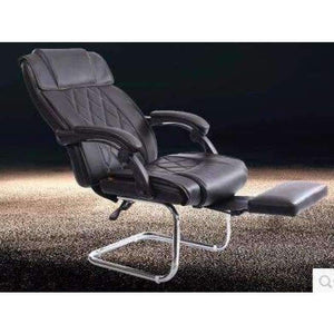 Planet Gates 856213.Office chair. Home computer chair. Mesh mahjong chair..