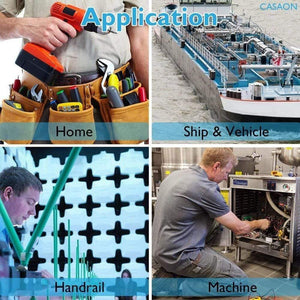 880Pcs M2 M3 M4 M5 304 Stainless Steel Precise Metric Hex Flat Head Cap Self Tapping Screws Round Flat Socket Bolts and Nuts