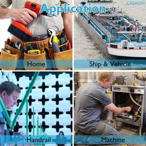 880Pcs M2 M3 M4 M5 Hex Hexagon Socket Screw Set Stainless Steel Flat Round Cap Head Screw Kit Bolts And Nuts Allen Bolts Set