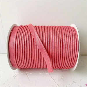 Planet Gates 89 / 20yds per roll 12mmX20Yards/Card Satin Bias Tape Binding Tape,AW Brand Handmade For DIY Garment Sewing And Trimming