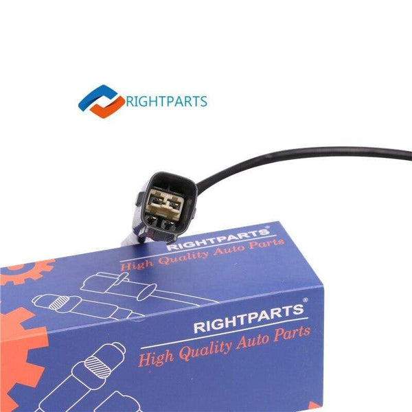 Planet Gates 89465-52010 Lambda O2 Oxygen Sensor fit for TOYOTA Vitz Echo Yaris Platz HIGHLANDER RAV4 LEXUS GS300 1999-2005