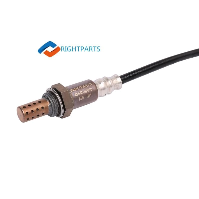 Planet Gates 89465-52010 Lambda O2 Oxygen Sensor fit for TOYOTA Vitz Echo Yaris Platz HIGHLANDER RAV4 LEXUS GS300 1999-2005