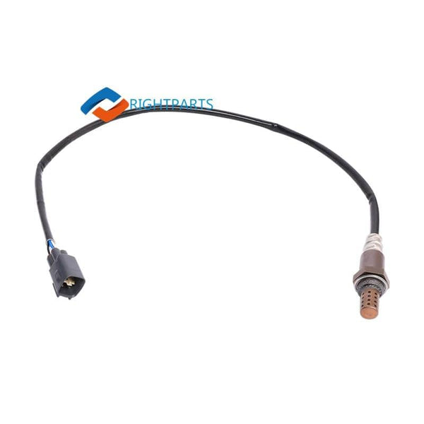 Planet Gates 89465-52010 Lambda O2 Oxygen Sensor fit for TOYOTA Vitz Echo Yaris Platz HIGHLANDER RAV4 LEXUS GS300 1999-2005