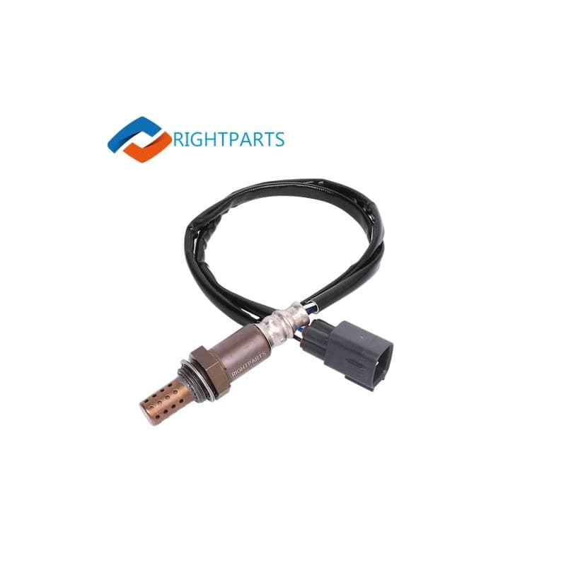 Planet Gates 89465-52010 Lambda O2 Oxygen Sensor fit for TOYOTA Vitz Echo Yaris Platz HIGHLANDER RAV4 LEXUS GS300 1999-2005