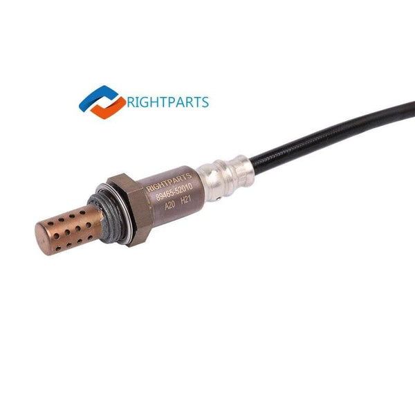 Planet Gates 89465-52010 Lambda O2 Oxygen Sensor fit for TOYOTA Vitz Echo Yaris Platz HIGHLANDER RAV4 LEXUS GS300 1999-2005