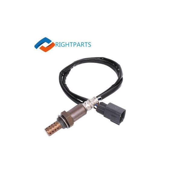 Planet Gates 89465-52010 Lambda O2 Oxygen Sensor fit for TOYOTA Vitz Echo Yaris Platz HIGHLANDER RAV4 LEXUS GS300 1999-2005